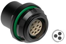 DBPE 102 A052-149