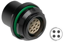 DBPE 102 A053-140