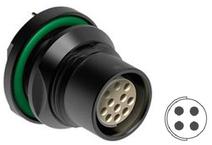 DBPLE 102 A053-149EGF