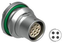 DBPLU 102 A053-139VZF