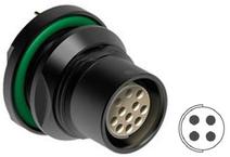 DBPLU 102 A053-140EGF