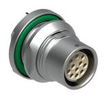 DBPLU 102 A059-139VGF