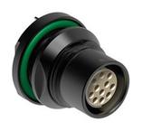 DBPLU 102 A059-149EGF