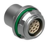 DBPU 103 A056-130G