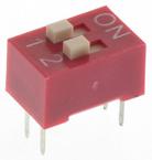 DBS3102