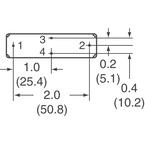 DBT72410F