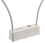 DBT72410F-HR