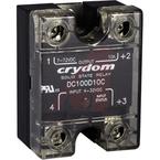 DC100A40CH