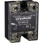 DC100D10C