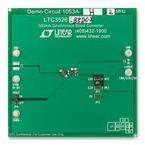 DC1053A-E