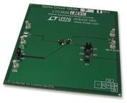 DC1053A-F