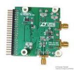DC1058A-A