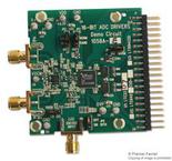 DC1058A-E