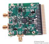 DC1058A-F