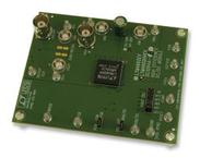DC1084A-B