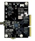 DC1133A-E