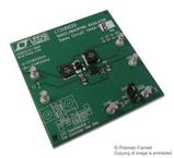 DC1144A-B