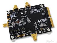 DC1151A-E