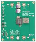 DC1198A-B