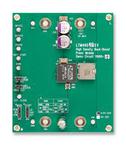 DC1198B-A