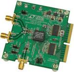 DC1241B-BA