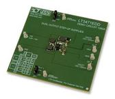 DC1280A