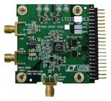 DC1350A-A