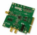 DC1370A-N