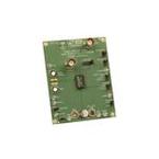 DC1400A