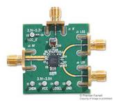 DC1431A-A