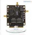 DC1437B-AA