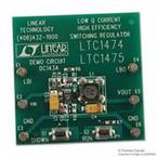 DC143A-E