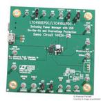 DC1463A-B