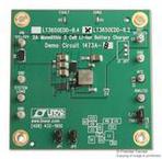 DC1473A-B