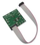 DC1496B-A