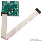 DC1496C-B