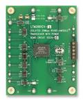 DC1503A-A