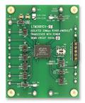 DC1503A-B