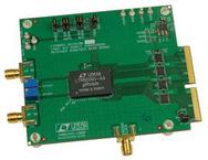 DC1513B-AA