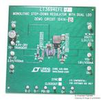 DC1541A-B
