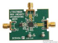 DC1545A-B