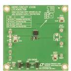 DC1555B