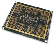 DC1562B-E