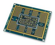 DC1562B-L