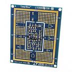DC1562B-M