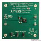 DC1570A-A