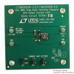 DC1570A-B
