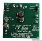 DC1578A-B