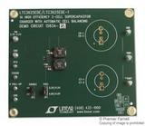 DC1583A-B
