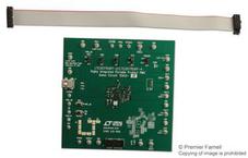 DC1592A-A